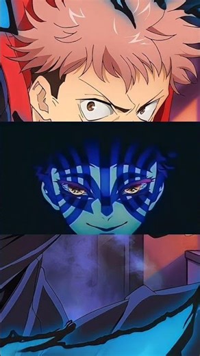 Yin insane revenge gameplay #mlbbshort #mobilelegends #mlbb