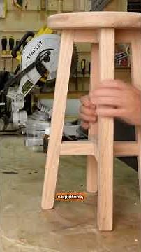 Tipos de Tornillos | The Home Depot