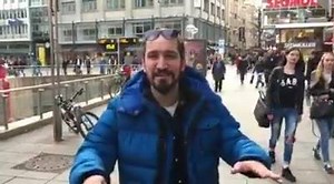 CLUB ISTANBUL Heute Abend ab 23 Uhr - MASH / STUTTGART (Bosch Areal) STAR DJ DOĞUKAN MANÇO LİVE ERLEBEN!!! | CLUB ISTANBUL