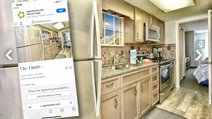 'This could happen to anyone.' NC man stops scammers from access to his vacation rental condo