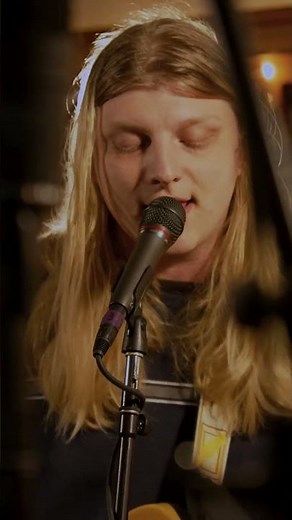 Rock Hall Rising™ | Dexter and The Moonrocks "Ritalin"