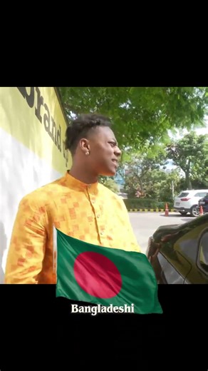 I Show Speed కి India మీద ఉన్న Respect చాలా మంది Indian Celebrities కి లేదు #facts #trending #shorts