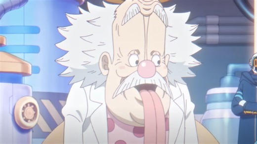 One Piece Episode 1143: Release date and everything we need to know