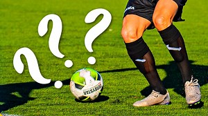 Are you ready to become a soccer wizard? Then it's time to learn the Elastico Soccer Move! This classic trick, also known as the "Flip Flap" is a signature move of legendary players like Ronaldinho, Cristiano Ronaldo, and Neymar. But what exactly is an Elastico Soccer Move, and how can you master it? Soccer Planner (free): https://bit.ly/3GzoPhu Online Soccer Academy: https://bit.ly/soccerNOW | Progressive Soccer Training