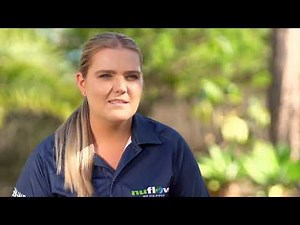 Nuflow | Pipe Relining