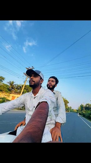 Reality🙂💔 #viral #ishwardi #trending | Comedy Capsule