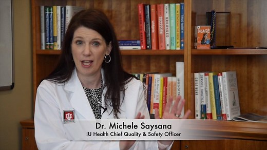 33K views · 129 reactions | More than 1,000 Hoosiers have used the...