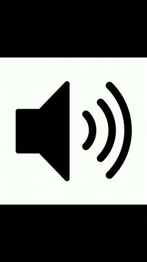 Suspense sound effect - sound effect copyright free HD