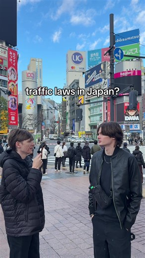 not tryna get isekai’d today#anime