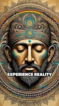 The Codex Seraphinianus: Art, Psychedelia & Mystery