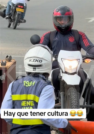 La Importancia de la Cultura en la Vida Diaria