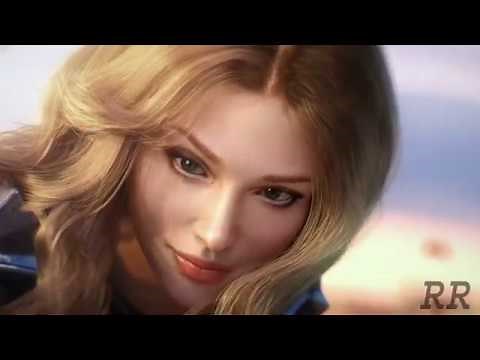 Two Steps From Hell - Release Me [Music Video]