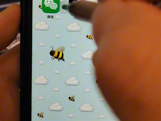 刷到好听的老歌音乐，伴奏，视频音乐如何下载mp3格式保存，视频如何提取伴奏，手机如何提取视频音乐，30秒有手就能学会的教程分享给大家