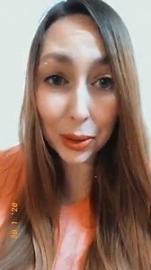 blasé /ˈblɑːzeɪ/ adjective Unimpressed with or indifferent to something because one has experienced or seen it so often before. Examples: "She was becoming quite blasé about the dangers." "I became quite blasé about my hometown." Try to make your own sentence! | Bri’s Practical English