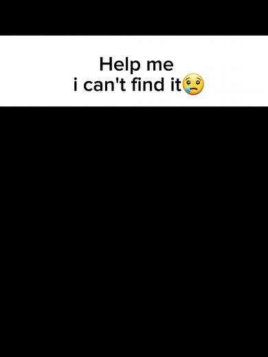 Mid Lane Careful Quick Chat Tutorial | Mobile Legends