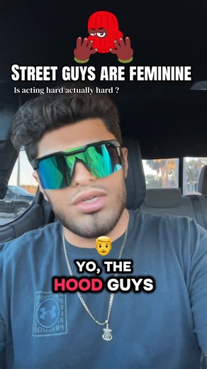 Ben Dover Fordik on Instagram: "Do you say your pants to get quick dih down ? #reelsfyp #trendingshort #viralinstagramreelsvideo #reels #ᴠɪʀᴀʟᴠɪᴅᴇᴏ"