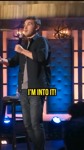 I'm headlining opening night of Nashville Comedy Fest! Come kick it off with me at the Ryman, April 3! The mother church baby! We made it! I'm opening a bar! Grab those tickets, they're selling like hot chicken! See ya there. Comedy! | Mark Normand