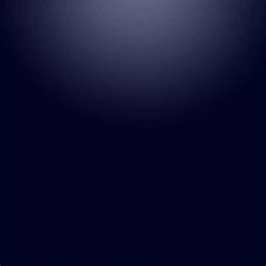 Tokyo Revengers #tokyorevengers #tokyorevengersedit #edits