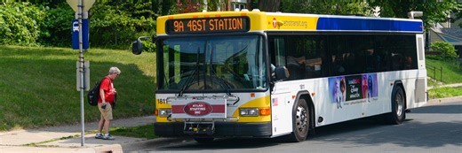 Event Calendar | Parking and Transportation Services