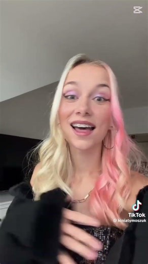 Arigato! :33 //‪@czajnikdaily‬ ‪@kiniatymoszuk‬ ‪@Jilina640‬ #wybijsię #friendz #viral