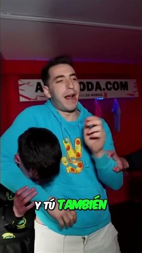 ¡De Ferrari a Twingo! La discusión que DESATA el CAOS