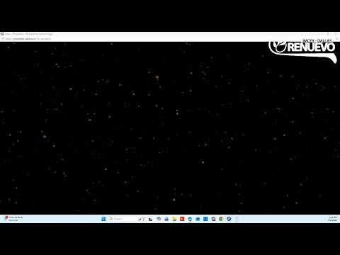 TEMA: CONTROL ILICITO