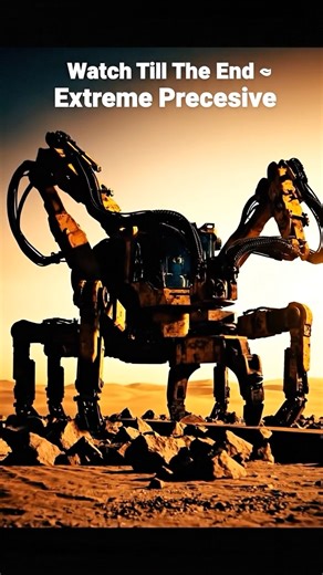 Most Advanced Heavy Machinery in the World 😱 | Powerful Engineering Technology #viral #trending