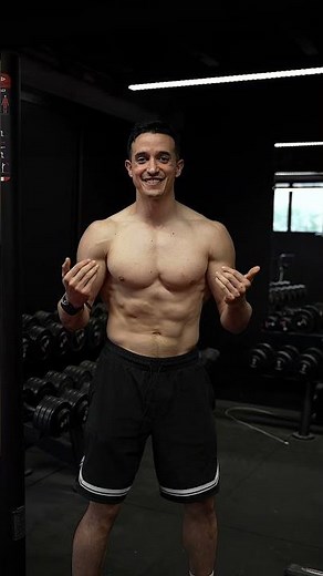 Build bigger arms best home workout !! 🔥