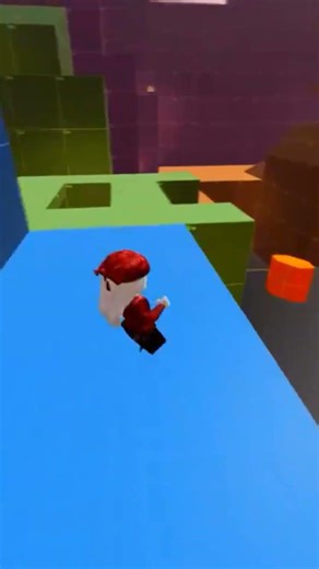 muito difícil o emote dash #trend #roblox #robloxedit #memes #robloxshorts #robloxmemes #emotedash