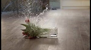 3K views · 20 reactions | A NEW GENERATION OF LUXURIOUS RESILIENT FLOORING (LURF) - A feeling of wood in every detail - Intact after each impact - Water doesn’t stand a chance - Feather-soft and silent The new LURF from Quick-Step, see to believe….. | Floor Xpert | Facebook