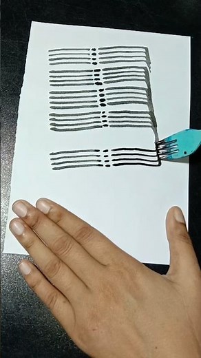 #art #allahnamecalligraphy