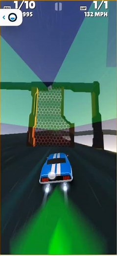 poki jeux de voiture part 1