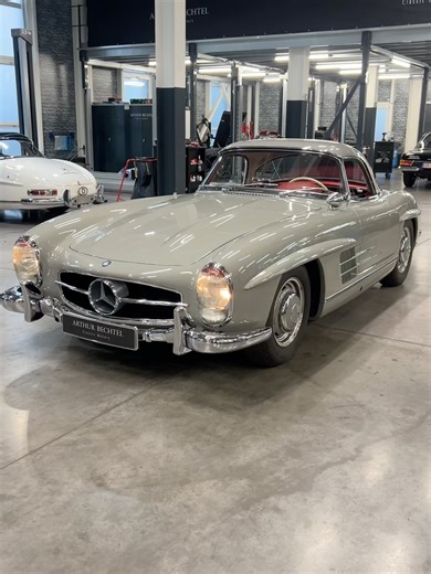 67 reactions | Bechtel Classic Motors on Reels | Facebook