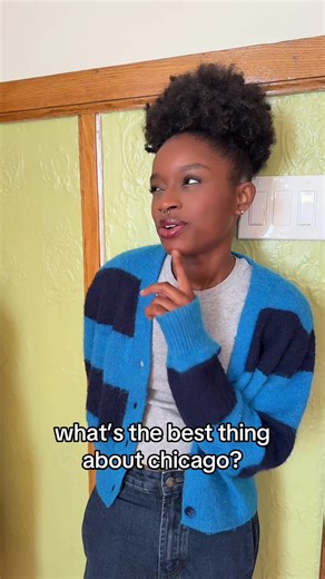 Join the POC Multimedia Art Collective in Chicago