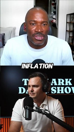Bitcoin Peak 2028? Your Exit Strategy Revealed!