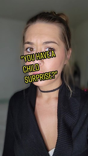 #thewitcher #thewitchernetflix #yenneferofvengerberg #yennefer #anyachalotra #acting #fyp #foryourpage