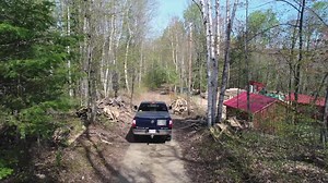 930 reactions · 83 shares | Demand the Best - Choose Norwood Sawmills...