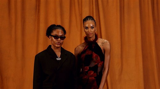 Sorry, She’s Taken: Every Confirmed Couple in the WNBA