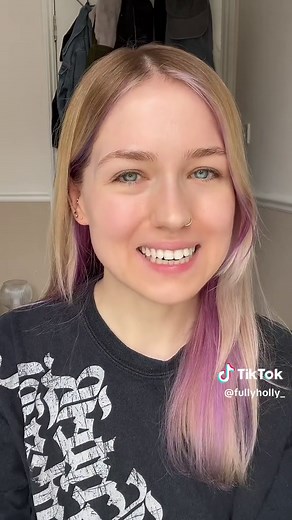 How Long Does an Eyebrow Slit Take to Grow Back?