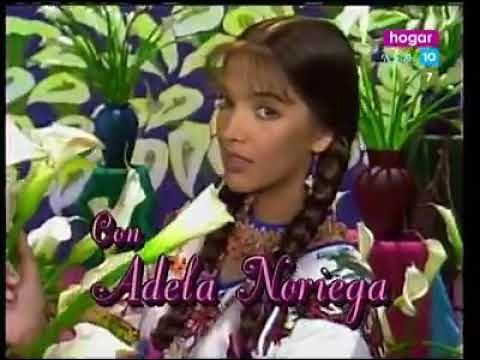 María Isabel capitulo 27 parte 1
