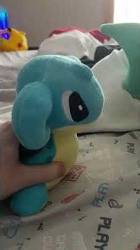 BFDI X POKEMON: a new challenge!