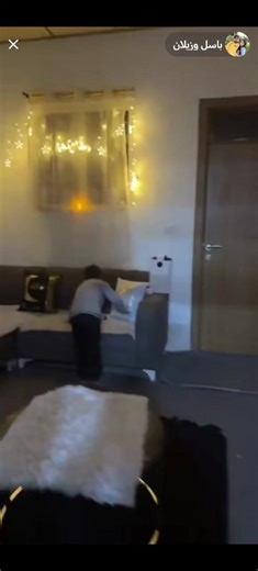 How to Apply Fake Tan on Your Face