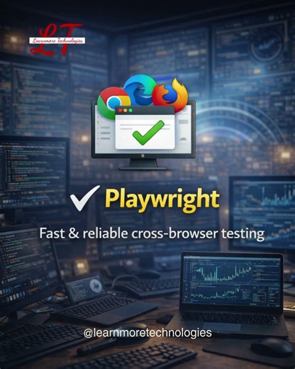 These are the top testing tools recruiters want in 2026