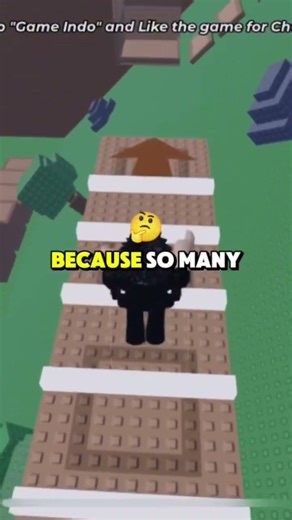 help each other out 💪