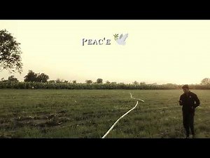 Yad Lagla - Official Video |Sairat |