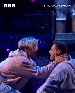 157K views · 5K reactions | Let's hear it for our Strictly Pro Dancers!  From Barbie to a Tina Turner tribute, they are simply the best! What has been your favourite pro routine this year? | BBC Strictly Come Dancing | Facebook