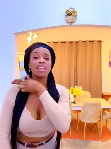 WYFL RIDDIM - AFRO DANCEHALL MUSH UP STARRING @STONEBWOY @Aligata App @Basta Lion #ghanatiktok🇬🇭 #jamaica #madagascar #stonebwoy #bhimnation