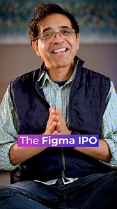 The Figma IPO | The MIT monk