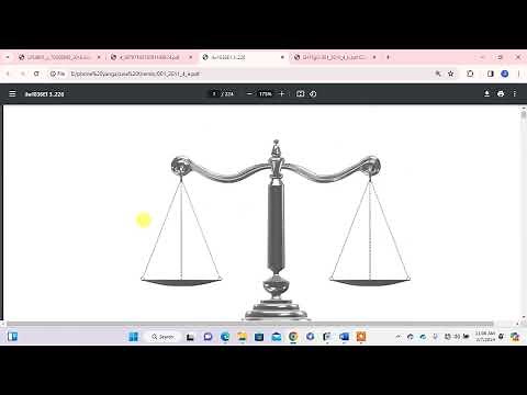 Oscola referencing. how to reference