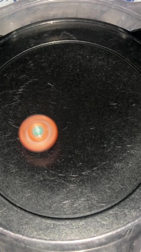 omg🤯#beyblade #fyppppppppp | beyblades toys